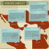 Infographic Voices Uncut