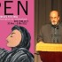 Salman Rushdie PEN 2012