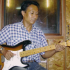 Win Maw, Burmese musician and video journalist