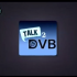 Talk2DVB screenshot