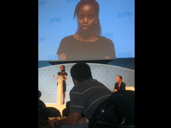 <a href="http://www.oneyoungworld.com/our-network/candidates-and-delegates/community/Delegate/49623">Catherine Kipsang (Kenya)</a> 10 of 14
