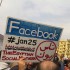 Egyptian_protests_Facebook