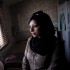 Zainab_Alkhawaja