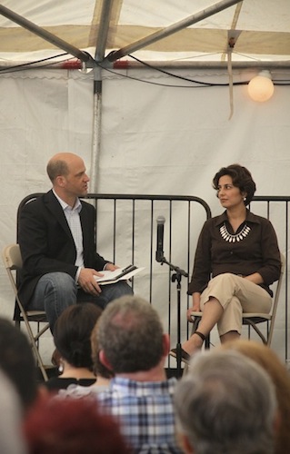 <a href="http://www.sampsoniaway.org/blog/2012/07/16/video-a-conversation-with-nazila-fathi/">A Conversation with Nazila Fathi</a>