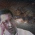 Chavez and the Elegant Universe
