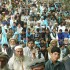 pakistan muslim league