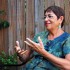 Toi Derricotte on the Writers Block