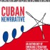 Cuban Newrrative