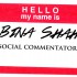 Bina_social_commentator