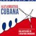 Nuevarrativa Cubana