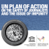 UN Plan of Action