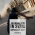 Journalism in Syria