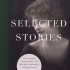 Alice Munro, Selected Stories