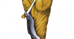 Workers' Rights in Qatar