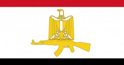 Cartoon: Egypt Under Military Control