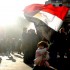Egypt Flag Revolution