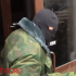 Institute for Investigative Journalism in Crimea occupied by masked men.
