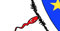 Turkey & The European Union