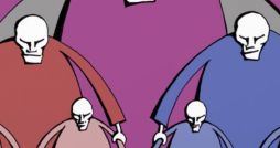 Afghanistan Election