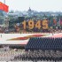 2015 China Victory Day Parade
