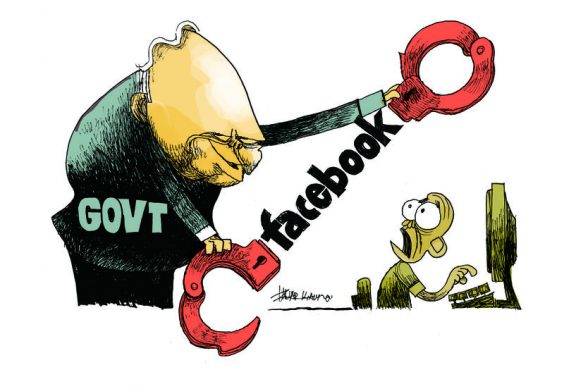 Cartoon-Malaysia-to-Control-Facebook