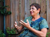 poetry month Toi_Derricotte-170×126