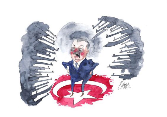 coup_de_etat_in_turkey___ramses_morales_izquierdo